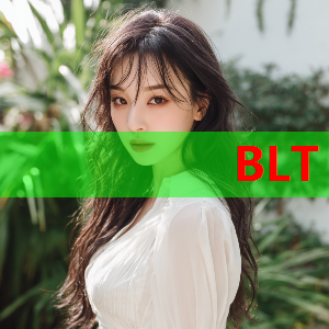 红酒品鉴记录方法